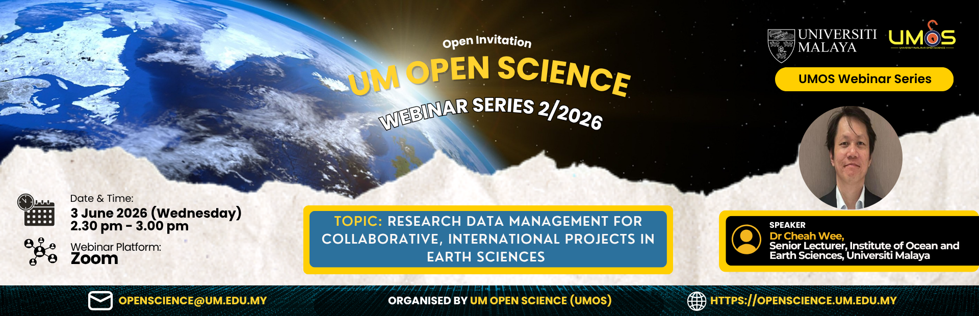 Slide2